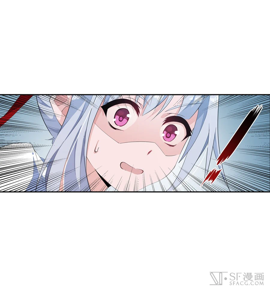 Chapter Image 48