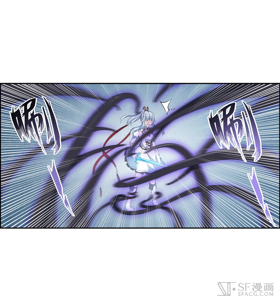 Chapter Image 49