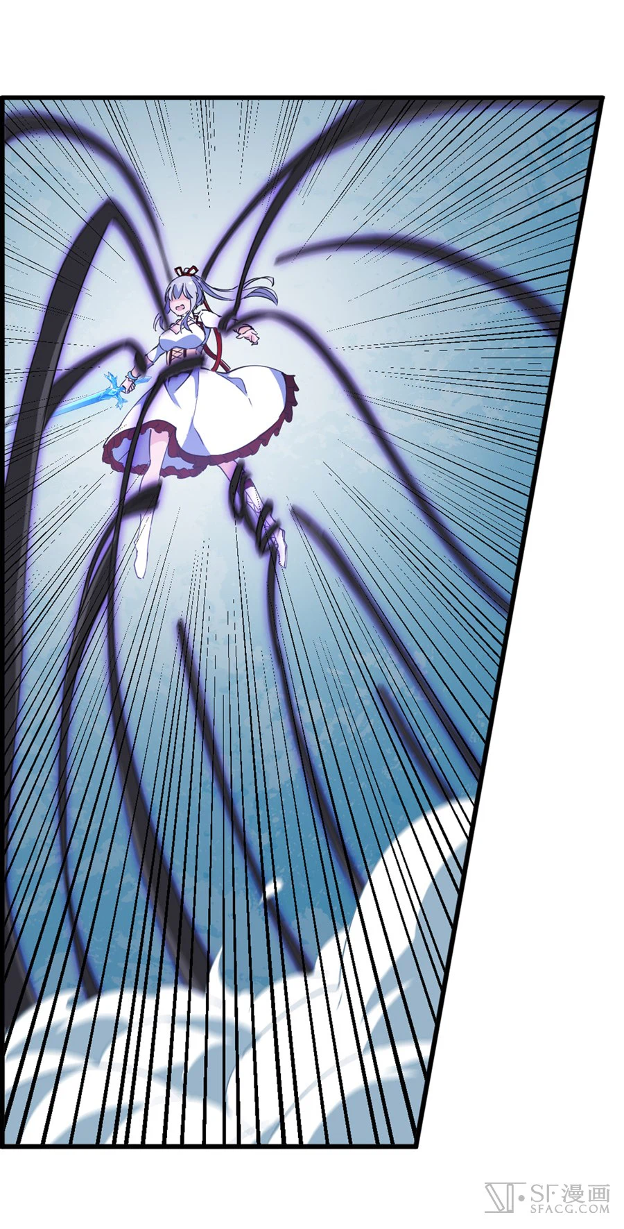 Chapter Image 50