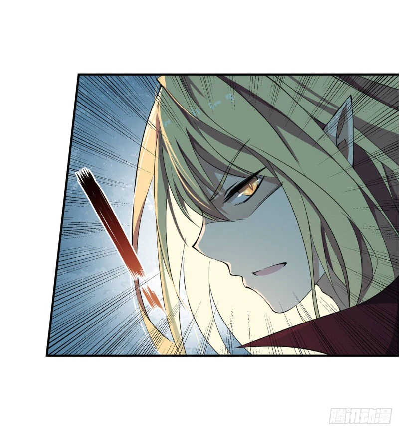 Chapter Image 20