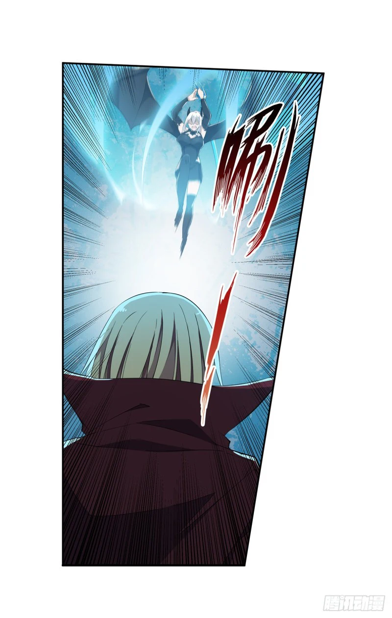 Chapter Image 26