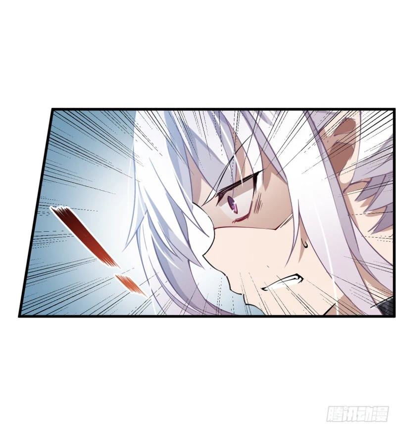Chapter Image 28