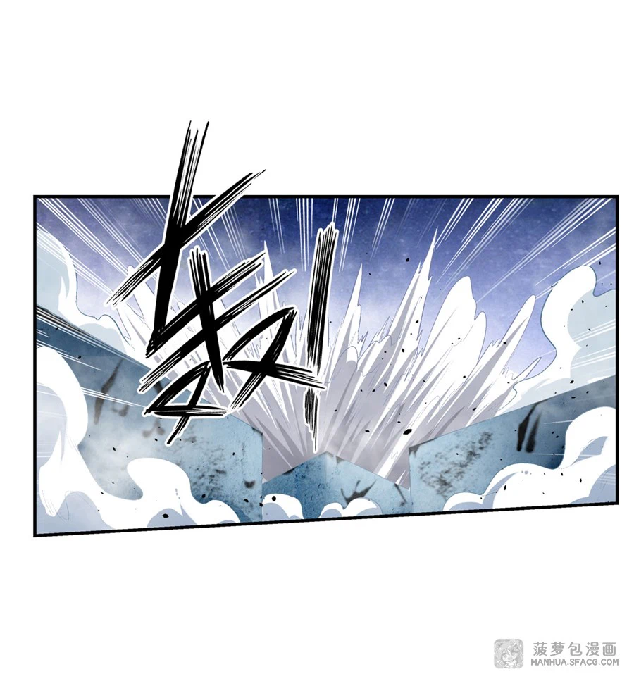Chapter Image 30