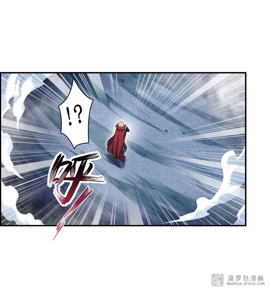 Chapter Image 39