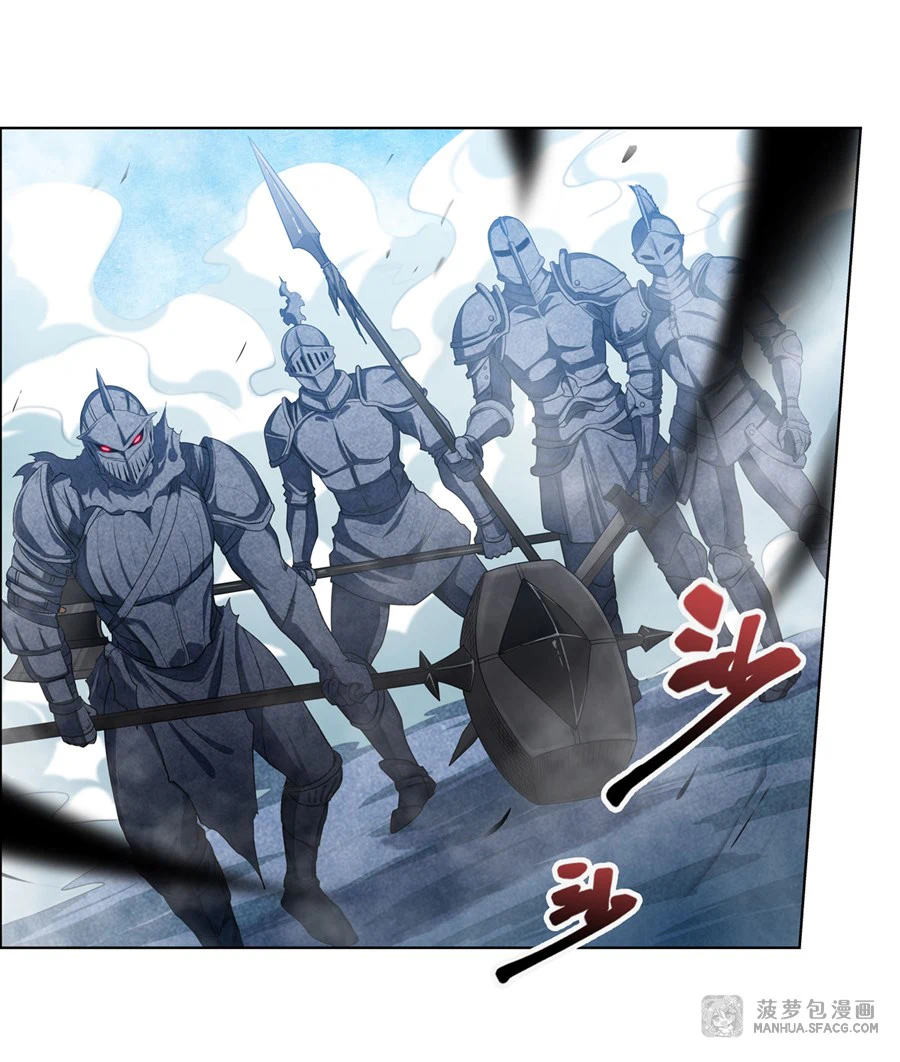 Chapter Image 21