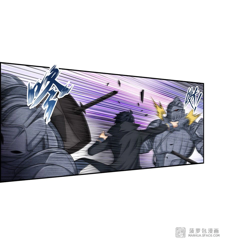 Chapter Image 27
