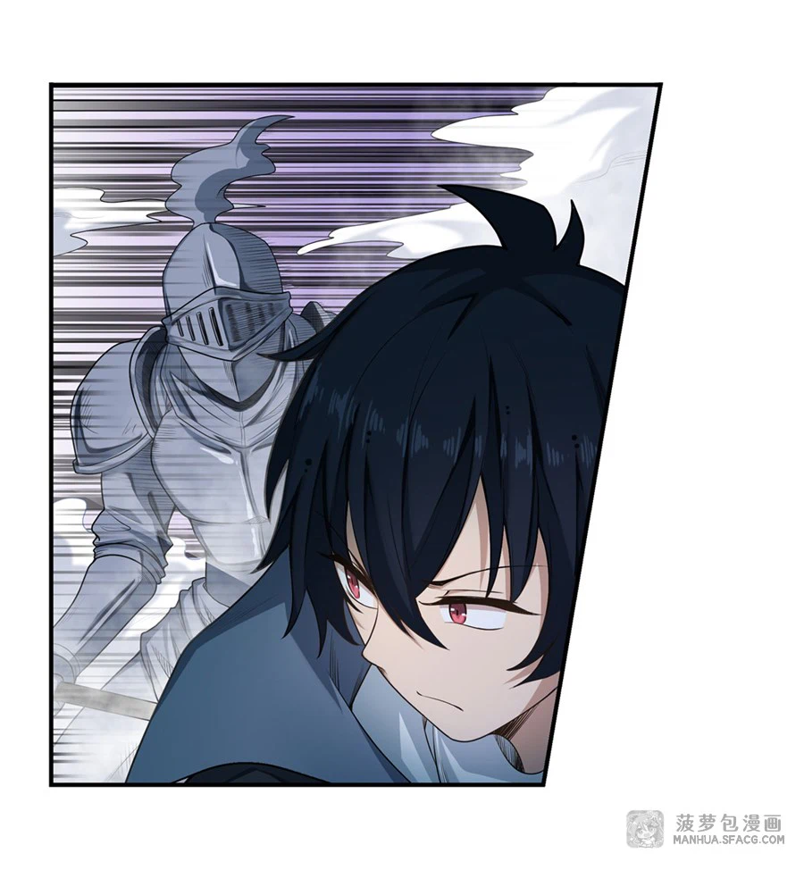 Chapter Image 29