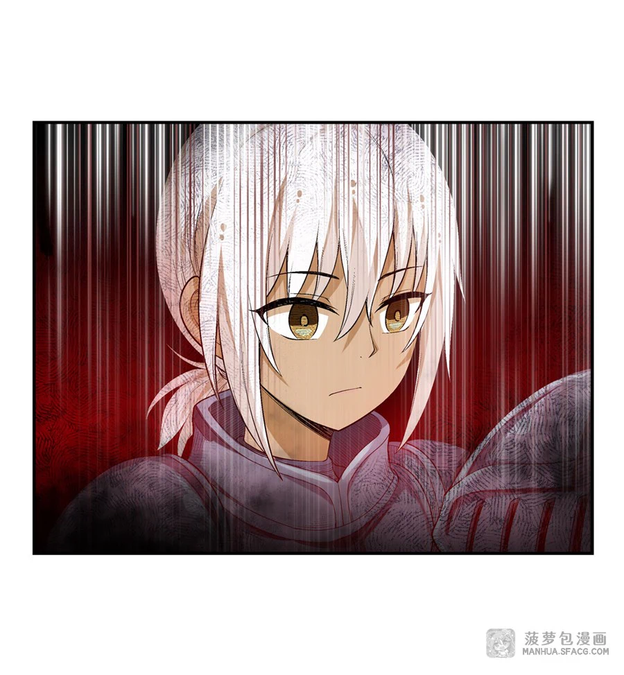 Chapter Image 34