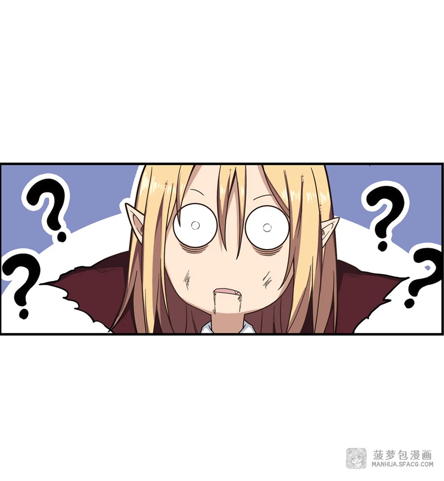 Chapter Image 30