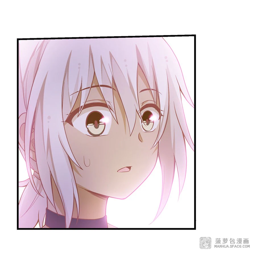 Chapter Image 12
