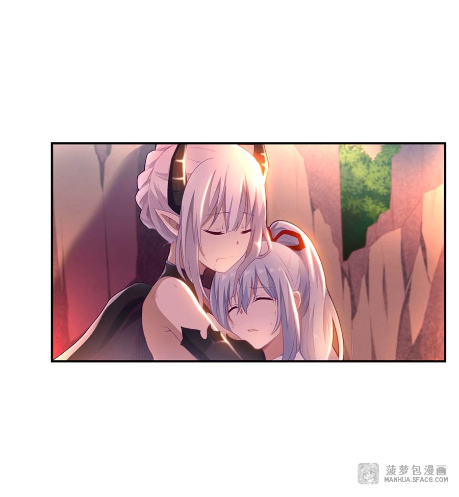 Chapter Image 32