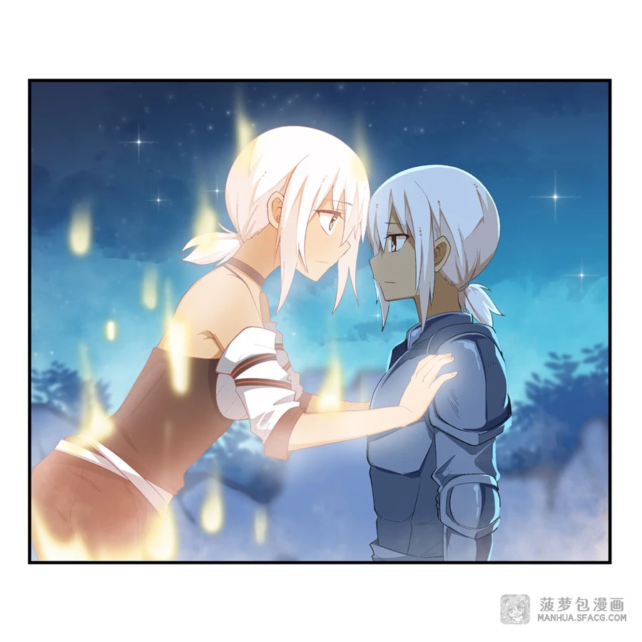 Chapter Image 3