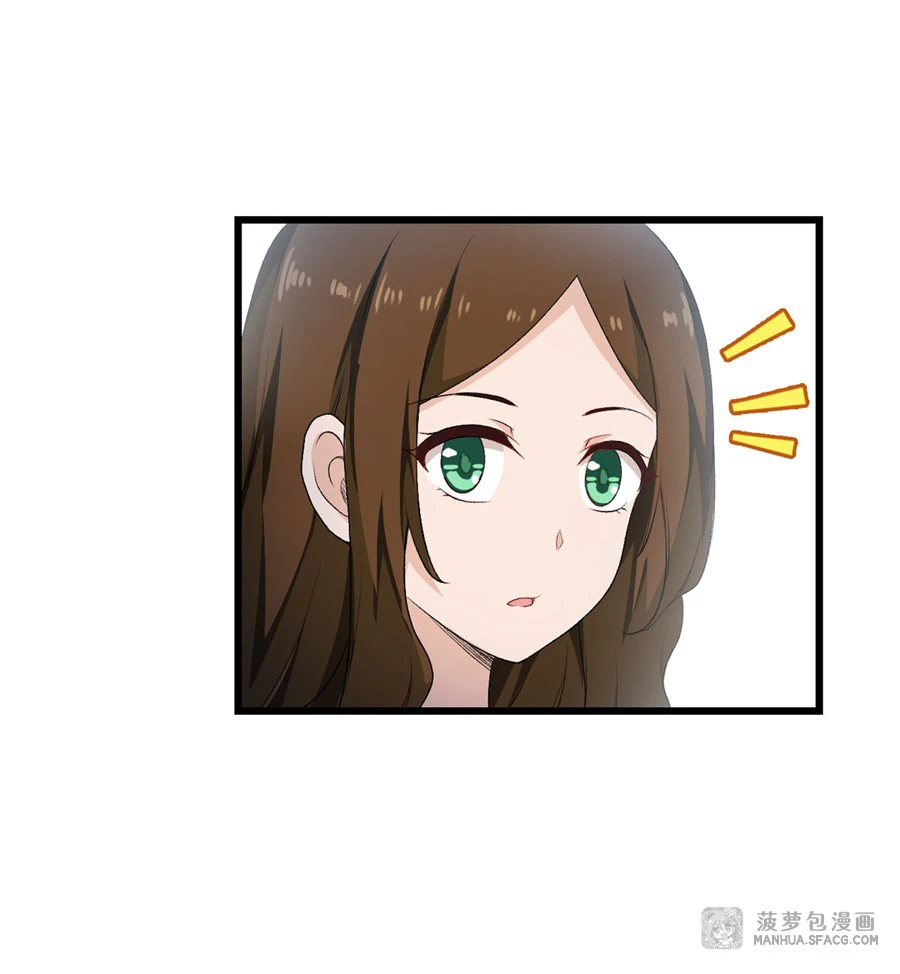 Chapter Image 36