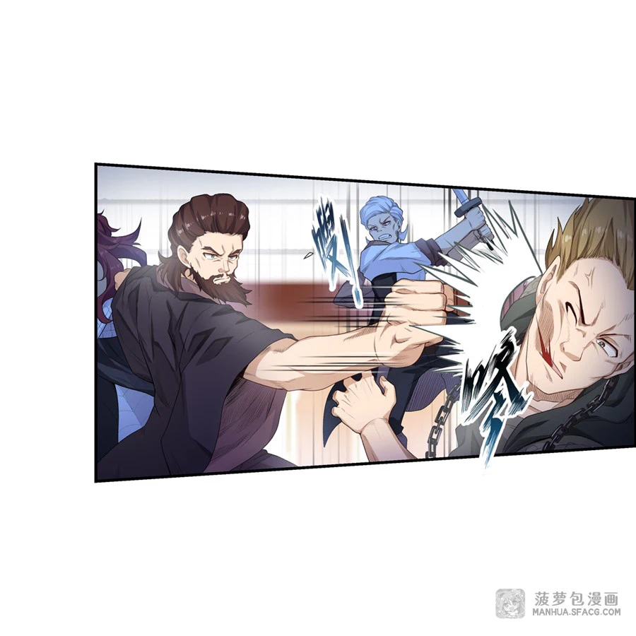 Chapter Image 27