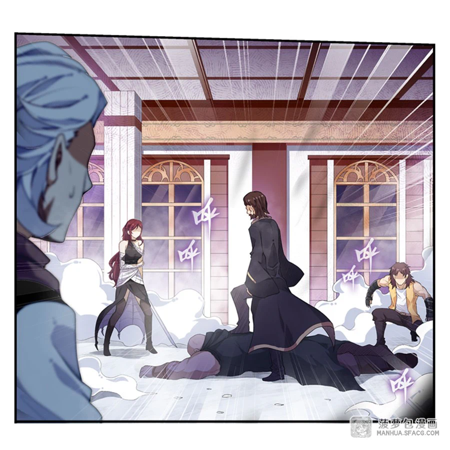 Chapter Image 36