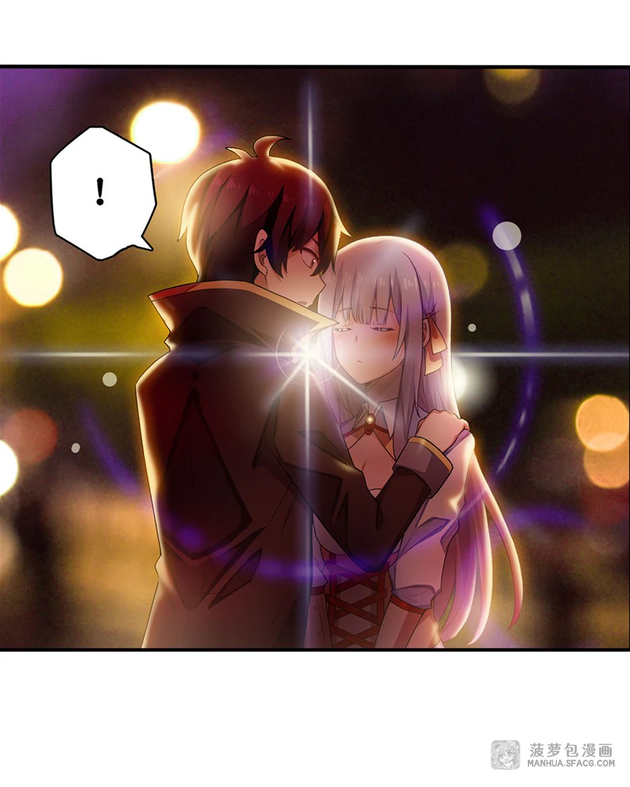 Chapter Image 31