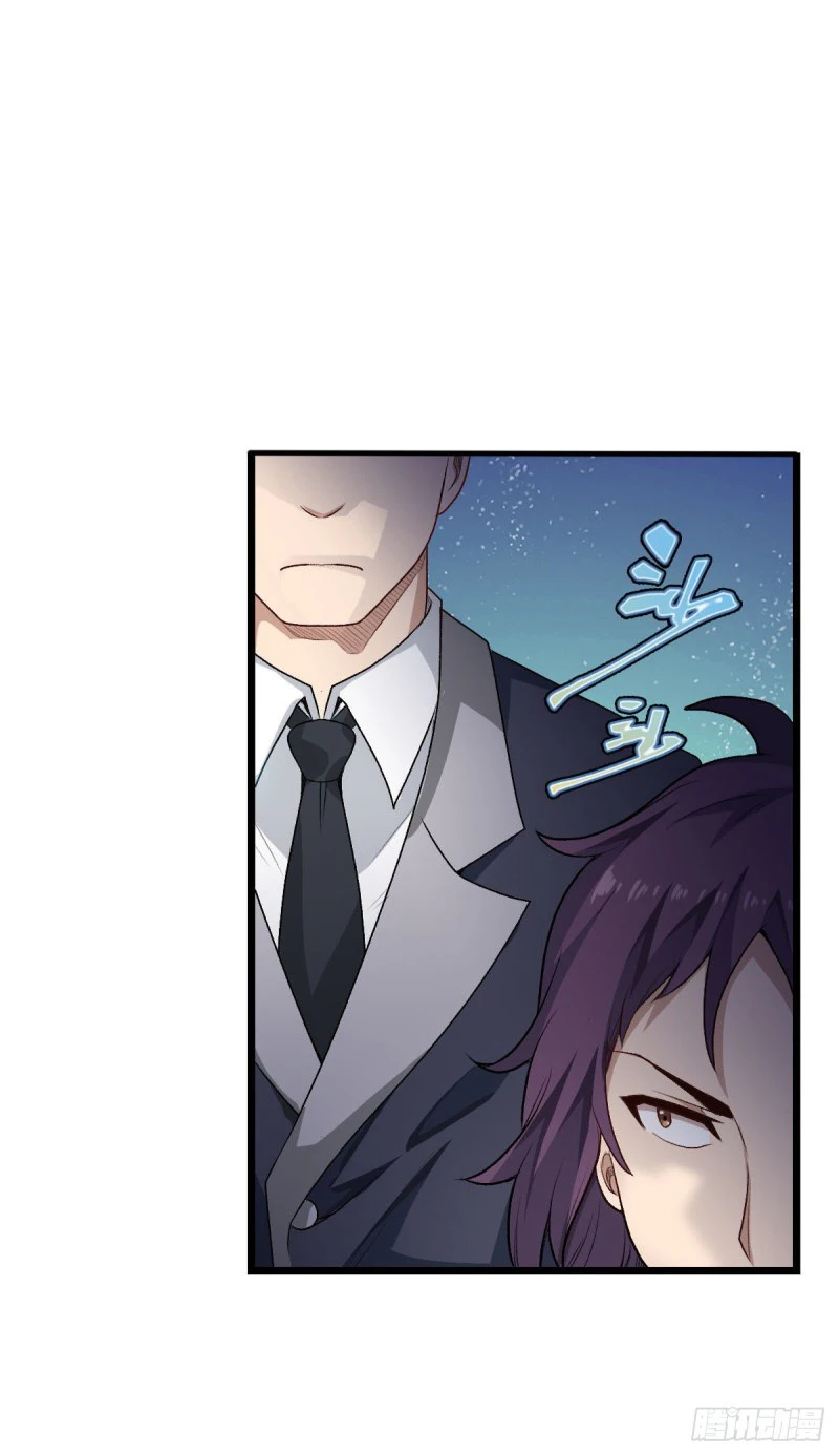 Chapter Image 49