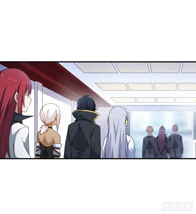 Chapter Image 49