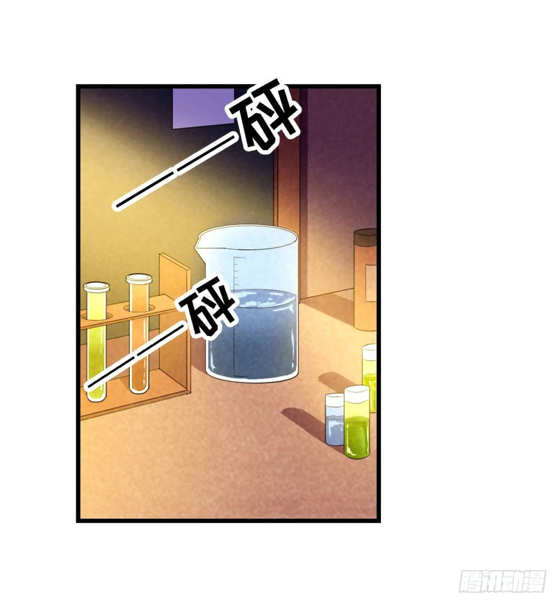 Chapter Image 28