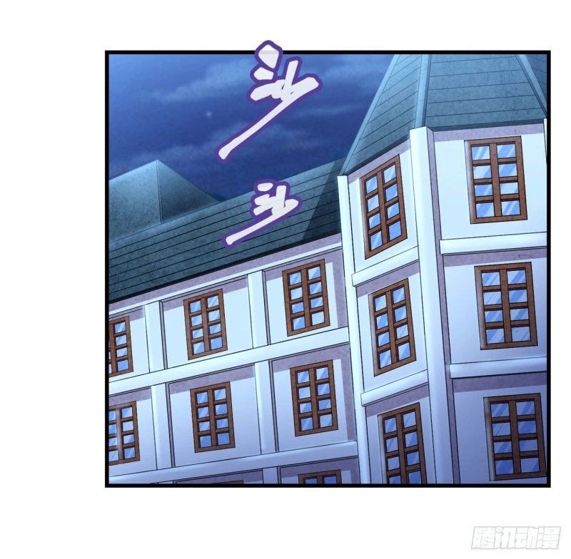 Chapter Image 37