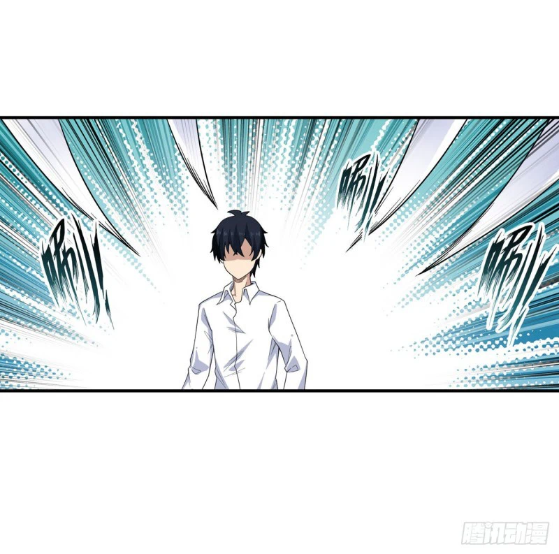 Chapter Image 28