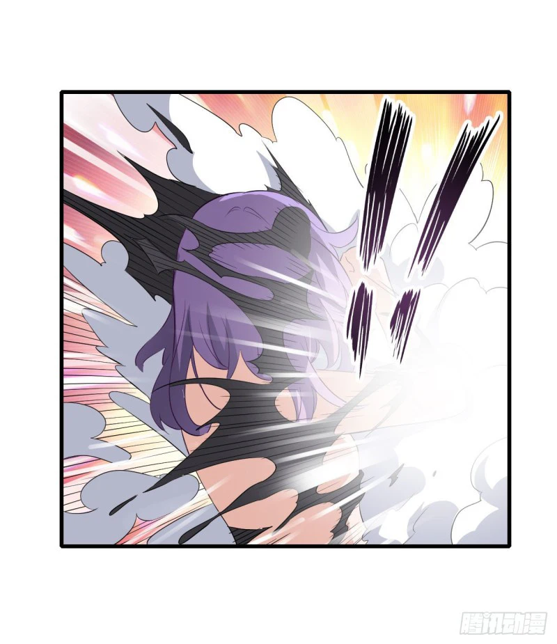 Chapter Image 35