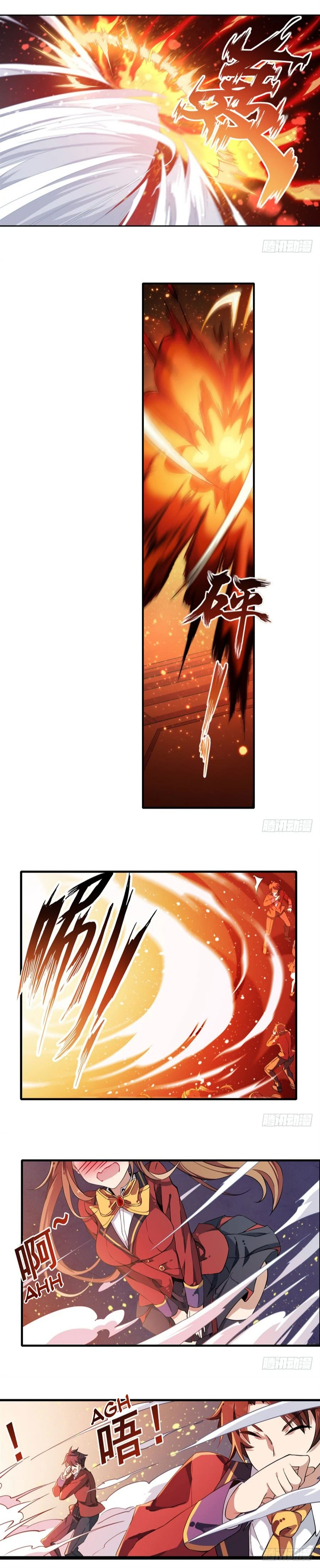 Chapter Image 11