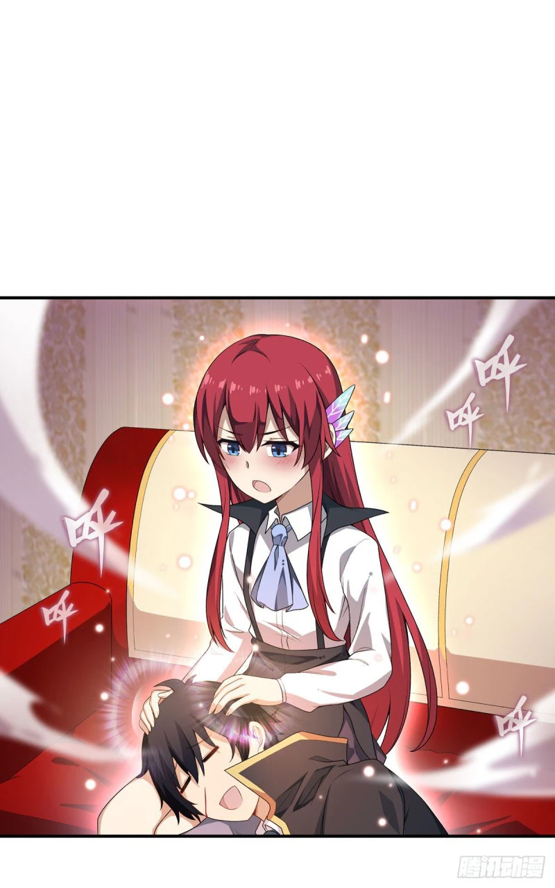 Chapter Image 43