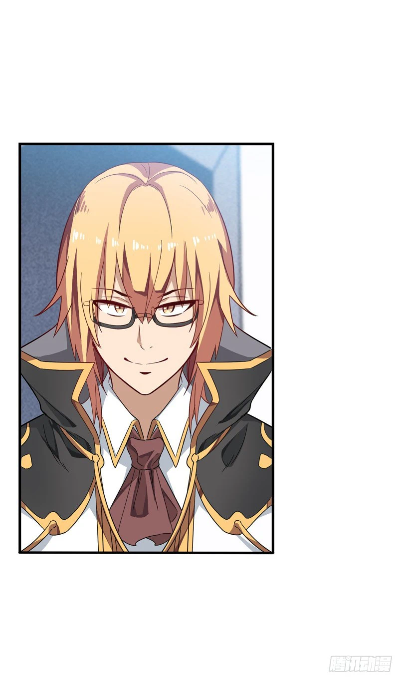 Chapter Image 17