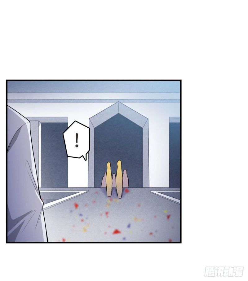Chapter Image 9