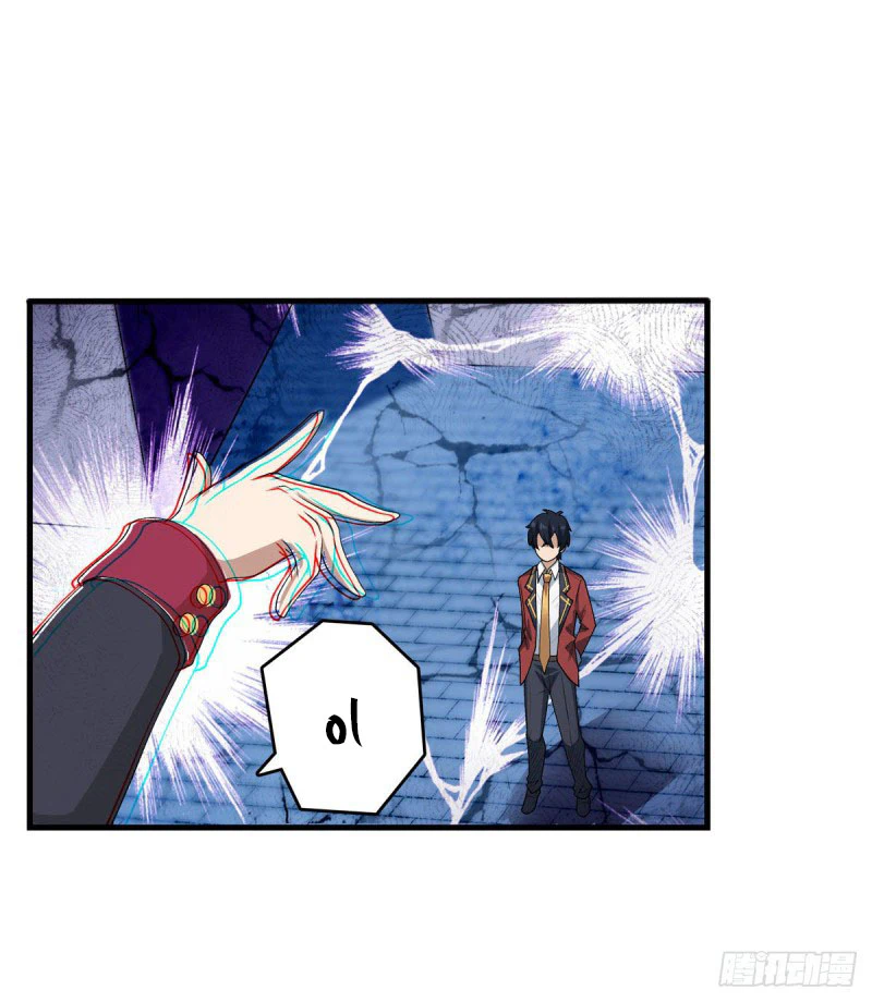 Chapter Image 14
