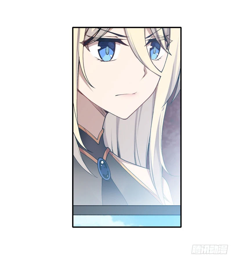 Chapter Image 19