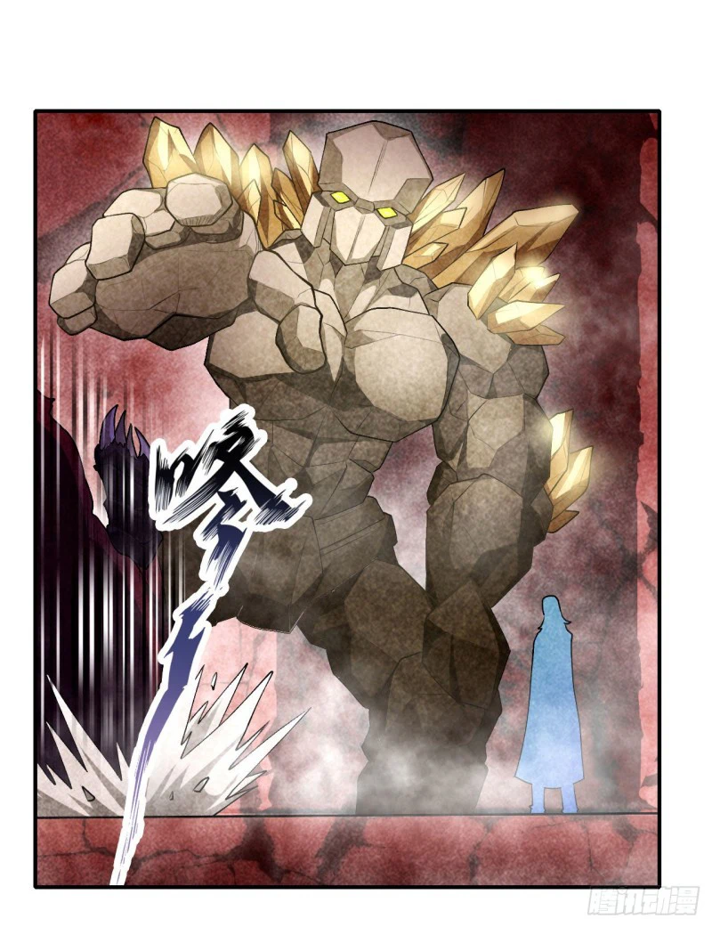 Chapter Image 7