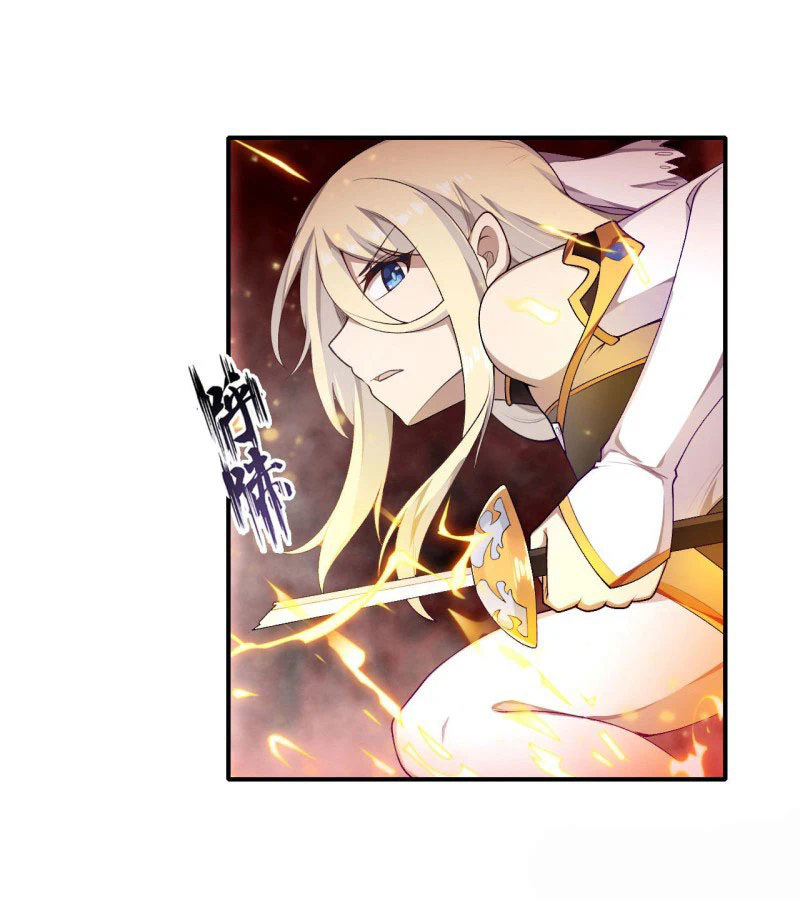Chapter Image 18