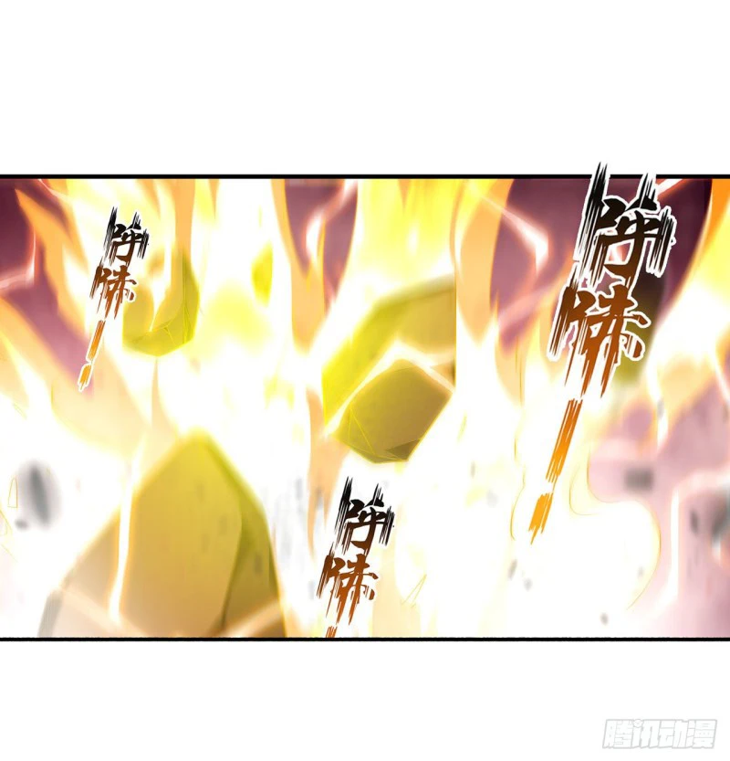 Chapter Image 33