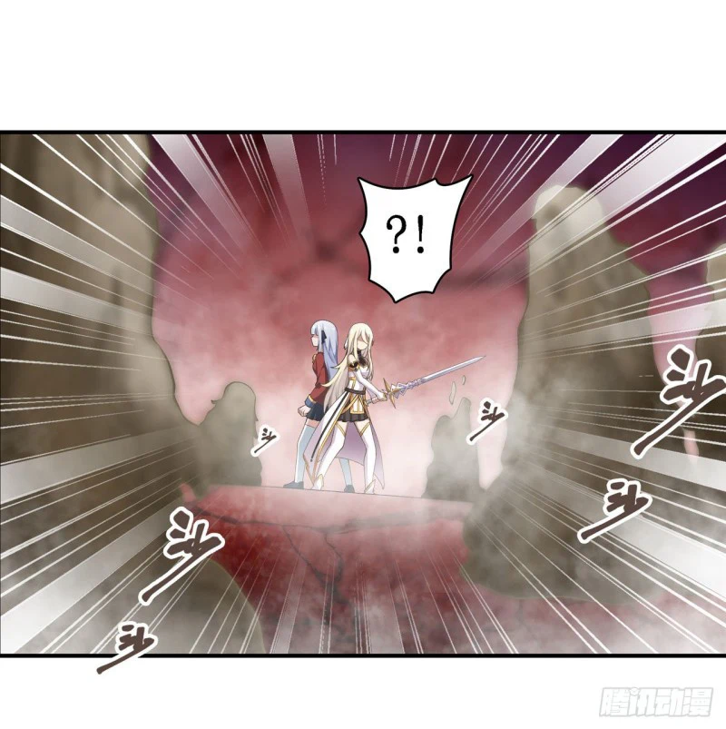 Chapter Image 29