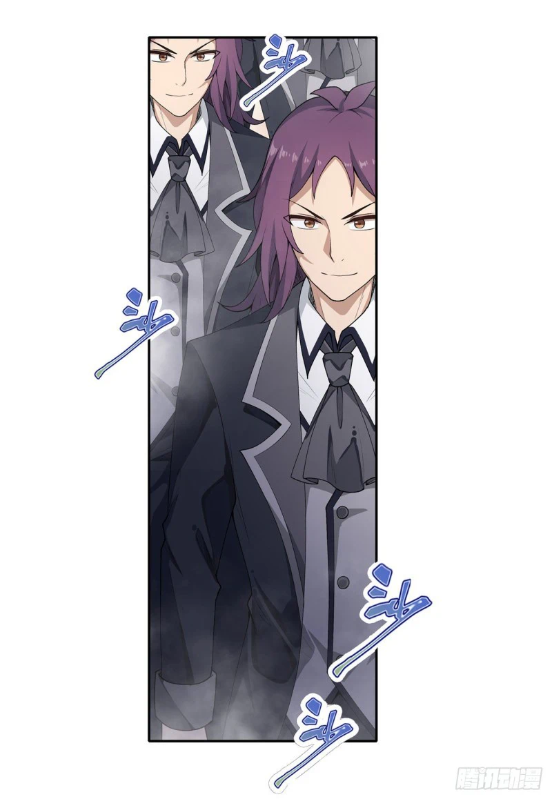 Chapter Image 30