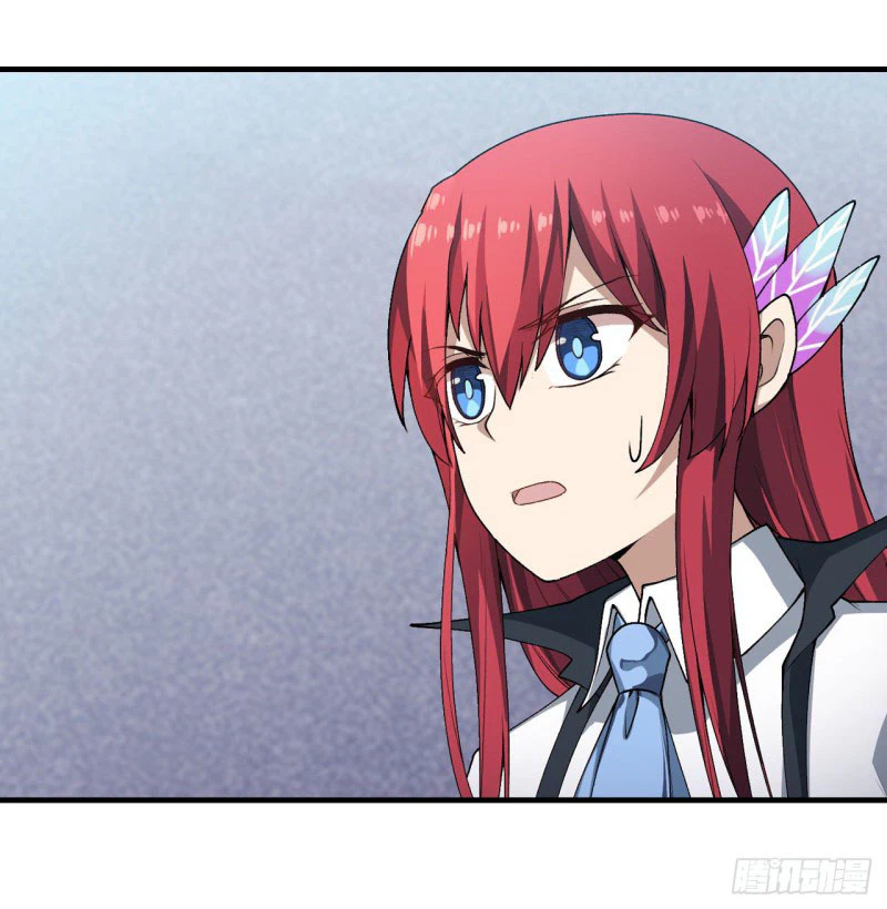 Chapter Image 33