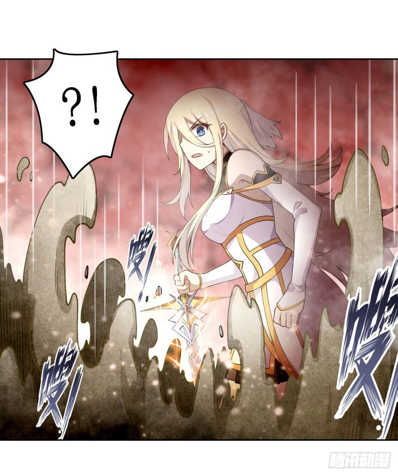 Chapter Image 5