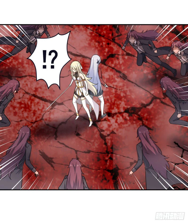 Chapter Image 5