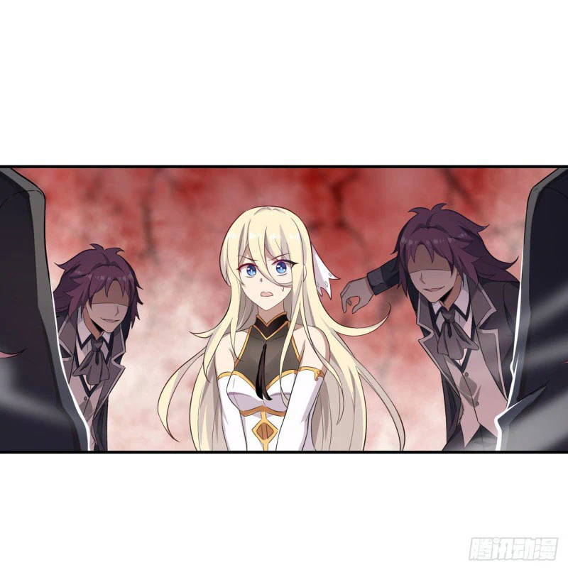 Chapter Image 9