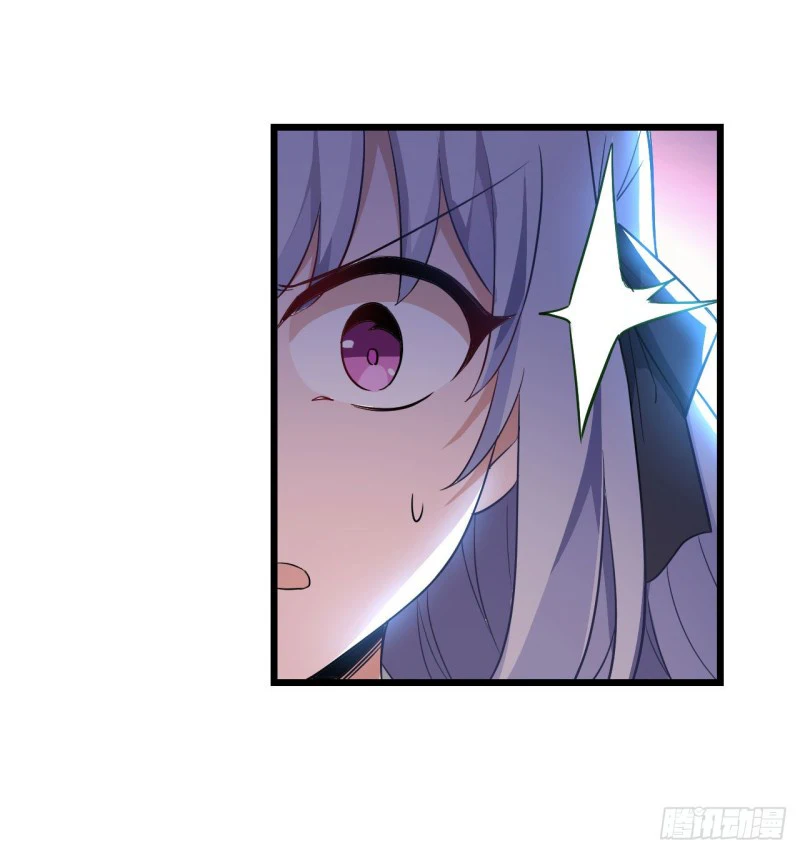Chapter Image 10