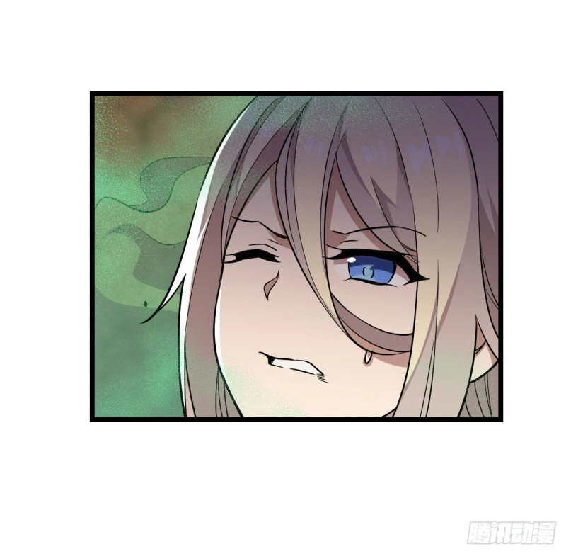 Chapter Image 14
