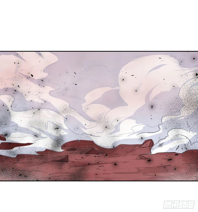 Chapter Image 24
