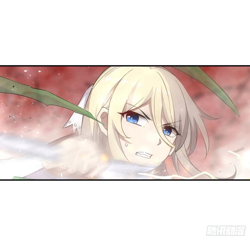 Chapter Image 3