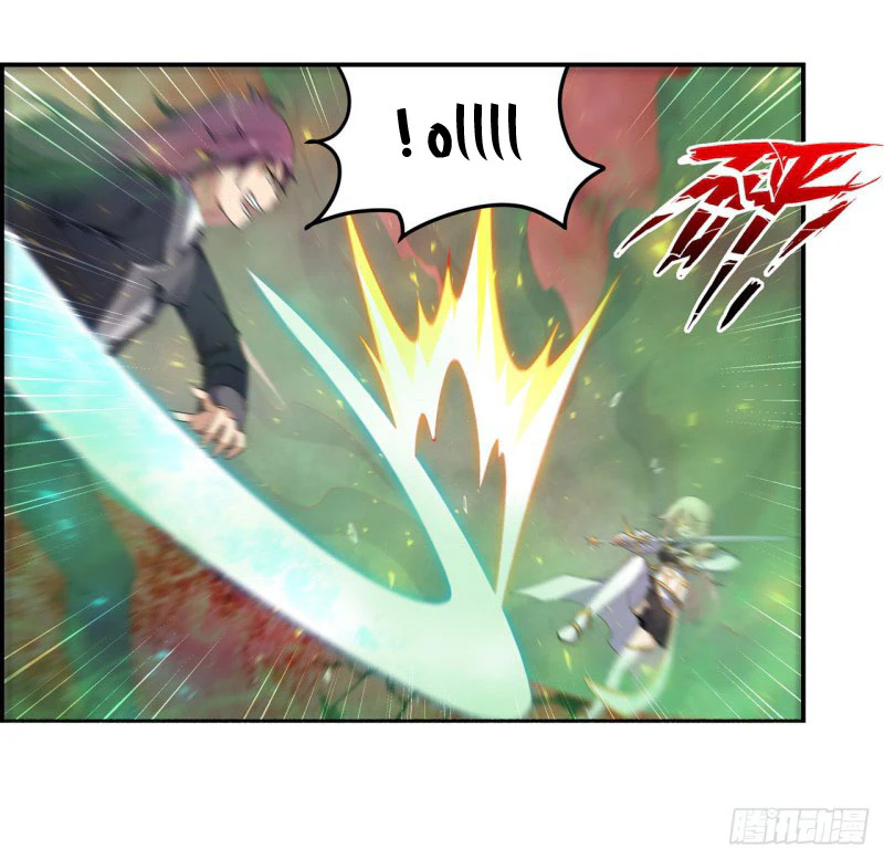 Chapter Image 7