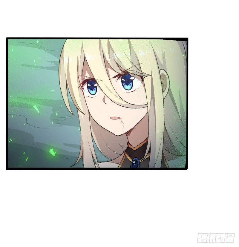 Chapter Image 26