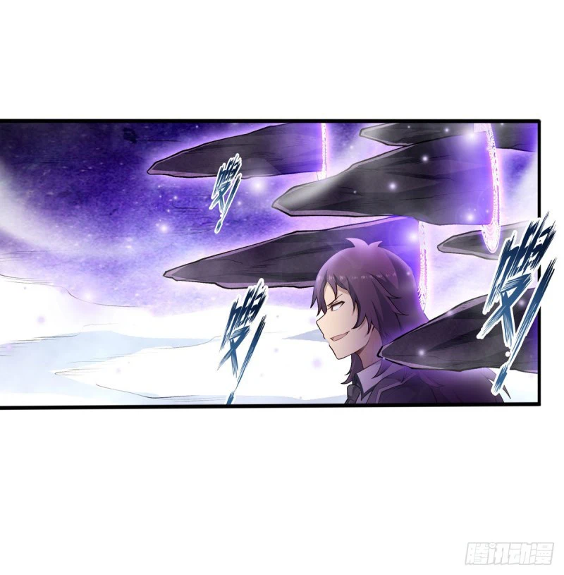 Chapter Image 8