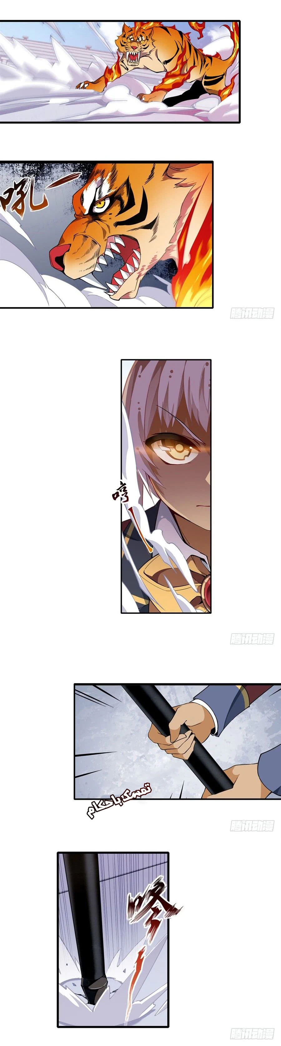 Chapter Image 9