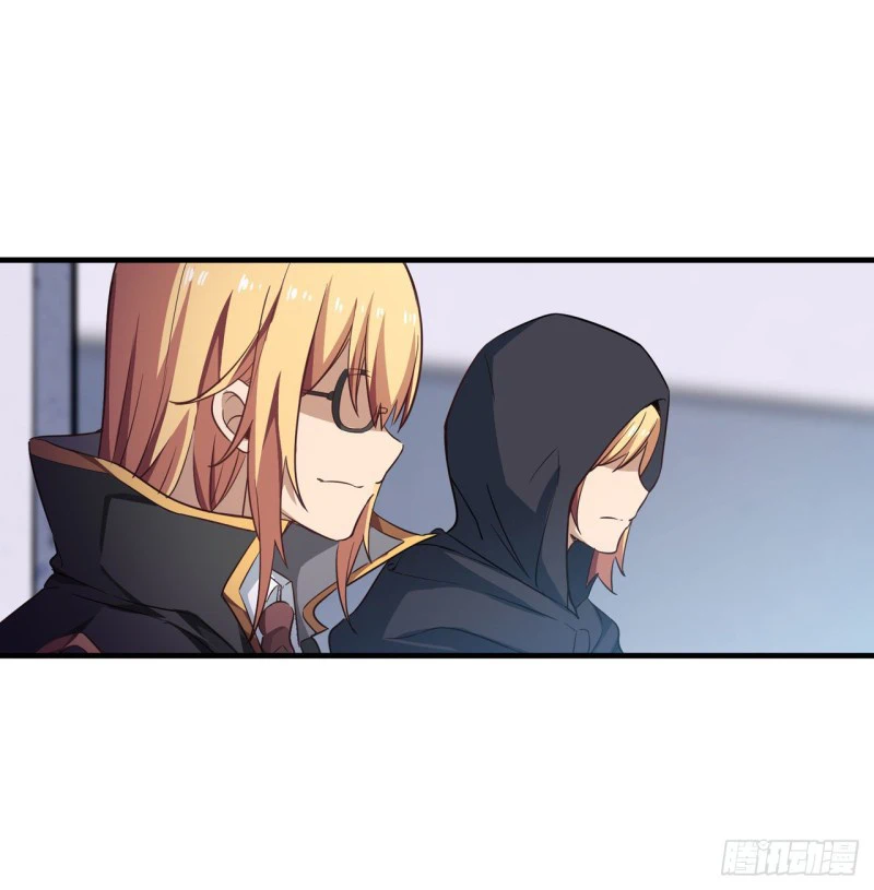 Chapter Image 25
